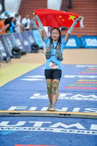 BIB: 102
                            <button type="button" onclick="openModal(22756009)" class="btn btn-primary btn-sm float-right btn-popup" data-toggle="modal" data-target=".modal-high-quality">
                        <i class="fas fa-shopping-cart"></i> Add to Cart
                    </button>
                                            <button type="button" onclick="isThisMe(22756009, true)" class="btn btn-success btn-sm float-right btn-popup btn-isme hidden" data-toggle="tooltip" data-placement="bottom" title="นี่คือรูปของคุณใช่ไหม คลิกที่นี่เพื่อเอาเข้าอัลบั้ม">
                        <i class="fas fa-plus"></i> Add to album
                    </button>
                    <button type="button" onclick="isThisMe(22756009, false)" class="btn btn-warning btn-sm float-right btn-popup btn-isnotme hidden">
                        <i class="fas fa-ban"></i> Remove from album
                    </button>